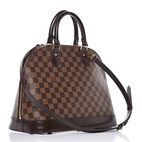 alma bb bag louis vuitton|louis vuitton alma mm price.